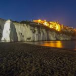 Spiaggia di Pizzomunno